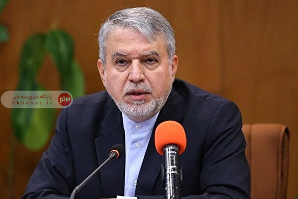 افزایش ۱۷ درصدی جذب گردشگر از ابتدای سال