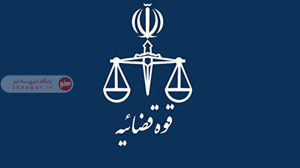 حمله مسلحانه به کلانتری مسعودیه تکذیب شد