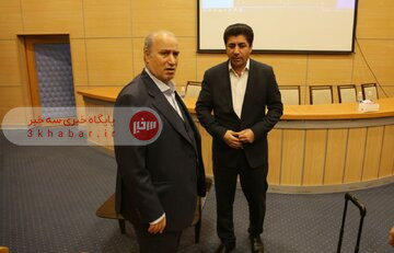ممبینی: کمیته های بدوی و استیناف فدراسیون فوتبال مستقل هستند