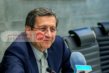 تایید معافیت ۱۰۰ درصدی مالیاتی حقوق بگیران در سال ۱۴۰۴