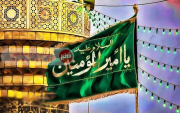 پدر بهترین الگوی رفتاری در خانواده است