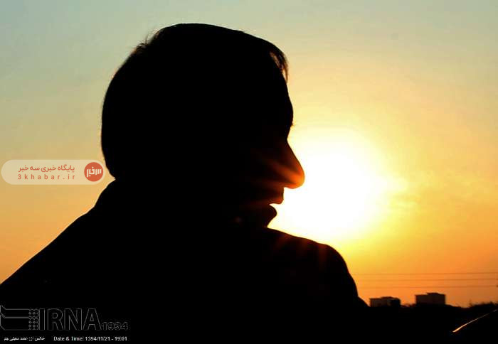 کفاشیان: شاید نمی‌خواهند کسی وارد انتخابات شود؛ به رای استیناف امیدوارم