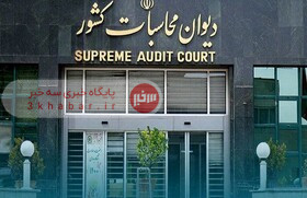 تمامی منابع حاصل از اجرای قانون هدفمندی باید به حساب متمرکز بانک مرکزی واریز شود