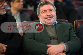 FATF بار دیگر در دستور کار مجمع قرار گرفته تا روابط بین‌المللی روان‌تر شود