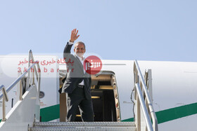 خوزستان و بوشهر مقصد سفرهای استانی آتی پزشکیان