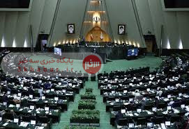 حذف واسطه‌ها در تبادلات تجاری سبب ثبات شرایط ارزی کشور خواهد شد