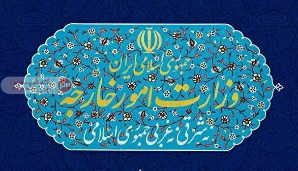 هیچ تغییری در مدیریت پرونده هستهای ایجاد نشده است هیچ تغییری در مدیریت پرونده هستهای ایجاد نشده است