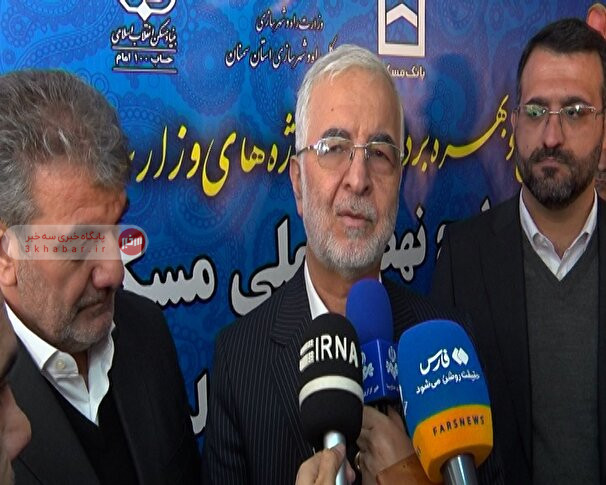 اتباع غیر مجاز بازگشت داده می شوند