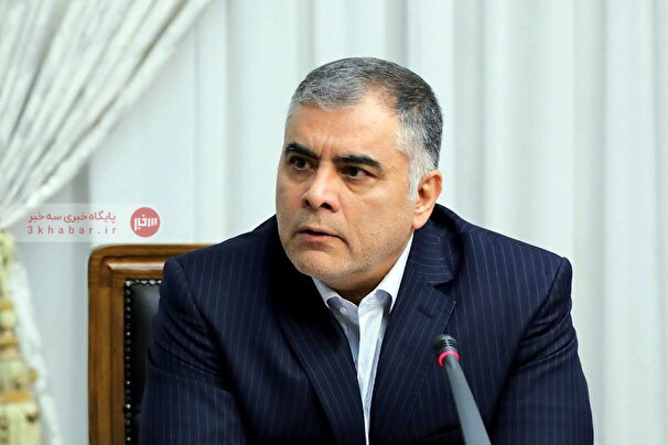 وزیر نفت: شکست دوباره سیاست توقف صادرات نفت ایران وزیر نفت: شکست دوباره سیاست توقف صادرات نفت ایران