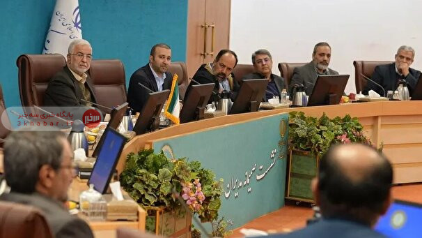 وزیر کشور: از انتقاد‌ات سازنده رسانه‌ها استقبال می‌کنیم