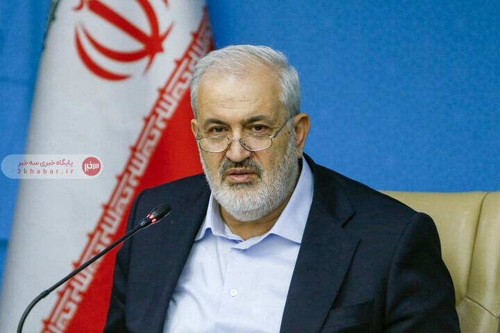 مقابله با مشترکان بد مصرف برق در دستور کار وزارت نیرو مقابله با مشترکان بد مصرف برق در دستور کار وزارت نیرو