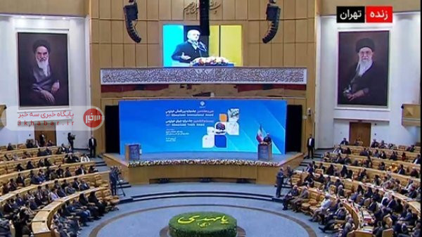 حل مشکلات جامعه درگرو مسئله‌محور بودن دانشگاه‌هاست