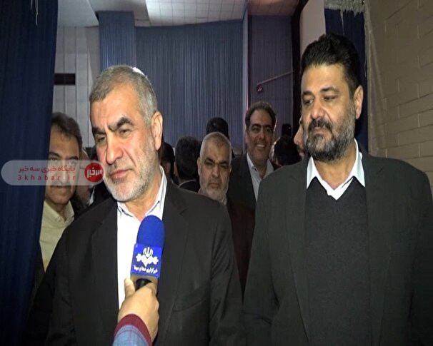 کالابرگ الکترونیکی رمضانی و عیدانه در اختیار مردم قرار می گیرد کالابرگ الکترونیکی رمضانی و عیدانه در اختیار مردم قرار می گیرد