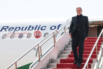 جزییات سفر رییس‌جمهور به کرمان و افتتاح ۴ پروژه با ۲۰ هزار میلیارد تومان اعتبار