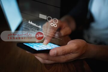 پلیس فتا: ۱۷ میلیارد تومان اخاذی با هک موبایل‌ها فقط در ۲۵ روز