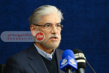 وزیر علوم: امنیت تمام دانشگاه‌ها مهم است/ بدون امنیت، تحقیق امکان‌پذیر نیست