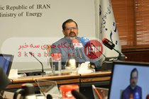 رشد ۲۲ برابری توان عملی و ۱۳ برابری ظرفیت نیروگاهی/ ۲۸۲ طرح ملی صنعت آب و برق در ۳۱ استان افتتاح می‌شود