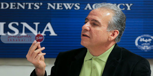 کمکهای نقدی اثر تورمی دارد/ برای هر دهک باید طرح معیشتی جداگانه داشته باشیم کمکهای نقدی اثر تورمی دارد/ برای هر دهک باید طرح معیشتی جداگانه داشته باشیم