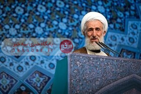 مذاکره با آمریکا تجربه شد، پیشنهاددهندگان تحقیر شدند