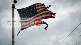 عهد شکنی آمریکایی؛ از عصر پهلوی تا نظام جمهوری اسلامی