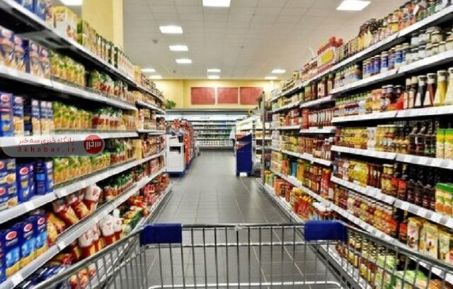 اجرای «کالابرگ» از سرگرفته شد/ پرداخت پیش از آغاز ماه رمضان