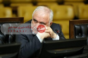 عبداللهی: طرح استیضاح وزرا با نیات سیاسی انجام می‌شود