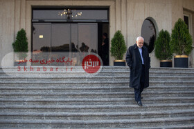 ظریف: عصر امروز به عراق میروم/ برخی با تنگنظری به دنبال سروصدا کردن هستند ظریف: عصر امروز به عراق میروم/ برخی با تنگنظری به دنبال سروصدا کردن هستند