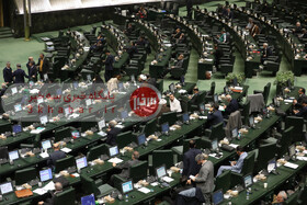 روند بررسی جداول لایحه بودجه ۱۴۰۴ در مجلس