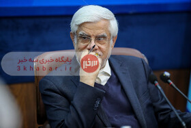 دستور معاون اول رئیس‌جمهور به استاندار گیلان برای بسیج تمامی امکانات جهت حل مشکلات مردم