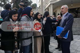 پورمحمدی اعلام کرد: پیش‌بینی منابعی برای حمایت از معیشت مردم در بودجه ۱۴۰۴