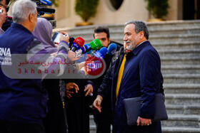 به دنبال سلاح هسته‌ای نرفتن ایران قابل حصول است