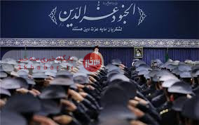 مذاکره با آمریکا هیچ مشکلی را حل نخواهد کرد مذاکره با آمریکا هیچ مشکلی را حل نخواهد کرد