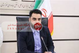 ۵۸ طرح راهداری در خوزستان به بهره‌برداری رسید