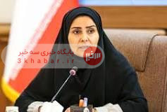 وزیر راه و شهرسازی: ایران با وجود تحریم‌ها، حرکت به‌سوی حمل‌ونقل پاک را ادامه می‌دهد