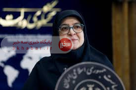 مهاجرانی: باید برای زنان تبعیض مثبت قائل شویم