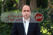 کالاهای اساسی شب عید به وفور تامین است