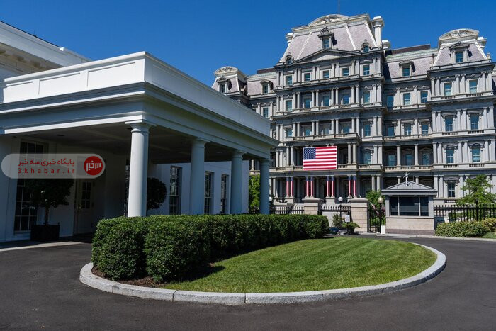 سیاست‌ شورای امنیت ملی آمریکا در قبال ایران چگونه مدیریت خواهد شد؟