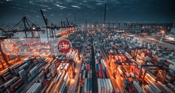 جنگ تجاری ترامپ و یک فرصت استراتژیک برای ایران