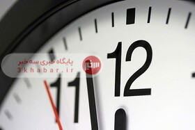 ۴ نکته مهم در توضیح «تعطیلی پنجشنبه‌ها» و «کاهش ساعت کار»