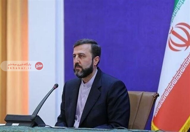 تشریح نتایج نشست فوق‌العاده وزیران خارجه کشورهای سازمان همکاری اسلامی در جده