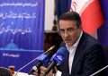 سند نقشه راه دولت هوشمند ابلاغ شد