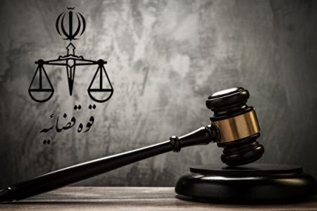 جاسوس ارشد موساد به دار مجازات آویخته شد