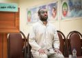 تتلو به انفرادی منتقل نشده است تتلو به انفرادی منتقل نشده است