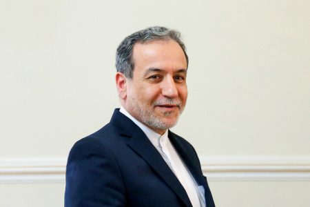 عراقچی: اگر طرف آمریکایی با اراده واقعی به عمان بیاید، حتماً به نتیجه خواهیم رسید