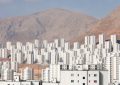 ۲۰ هزار واحد مسکونی باکیفیت در نوبت بهرهبرداری قرار دارد ۲۰ هزار واحد مسکونی باکیفیت در نوبت بهرهبرداری قرار دارد