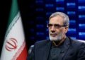 جابری انصاری: مذاکرات عمان یک محک و آزمون جدید برای دیپلماسی است