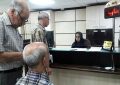 مابهالتفاوت متناسبسازی حقوق بازنشستگان امروز پرداخت میشود مابهالتفاوت متناسبسازی حقوق بازنشستگان امروز پرداخت میشود