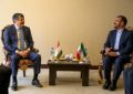 نوروز ایرلاین؛ نماد همگرایی فرهنگی و اقتصادی فارس و تاجیکستان نوروز ایرلاین؛ نماد همگرایی فرهنگی و اقتصادی فارس و تاجیکستان