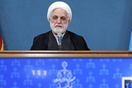 از سرمایه‌گذار و تولیدکننده‌ای که به سبب نوسانات بازار زمین خورده باید حمایت کنیم