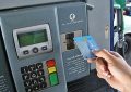 پشتپرده شایعات فروش کارت سوخت؛ دردسر جایگاهداران از تبادل کارتها پشتپرده شایعات فروش کارت سوخت؛ دردسر جایگاهداران از تبادل کارتها